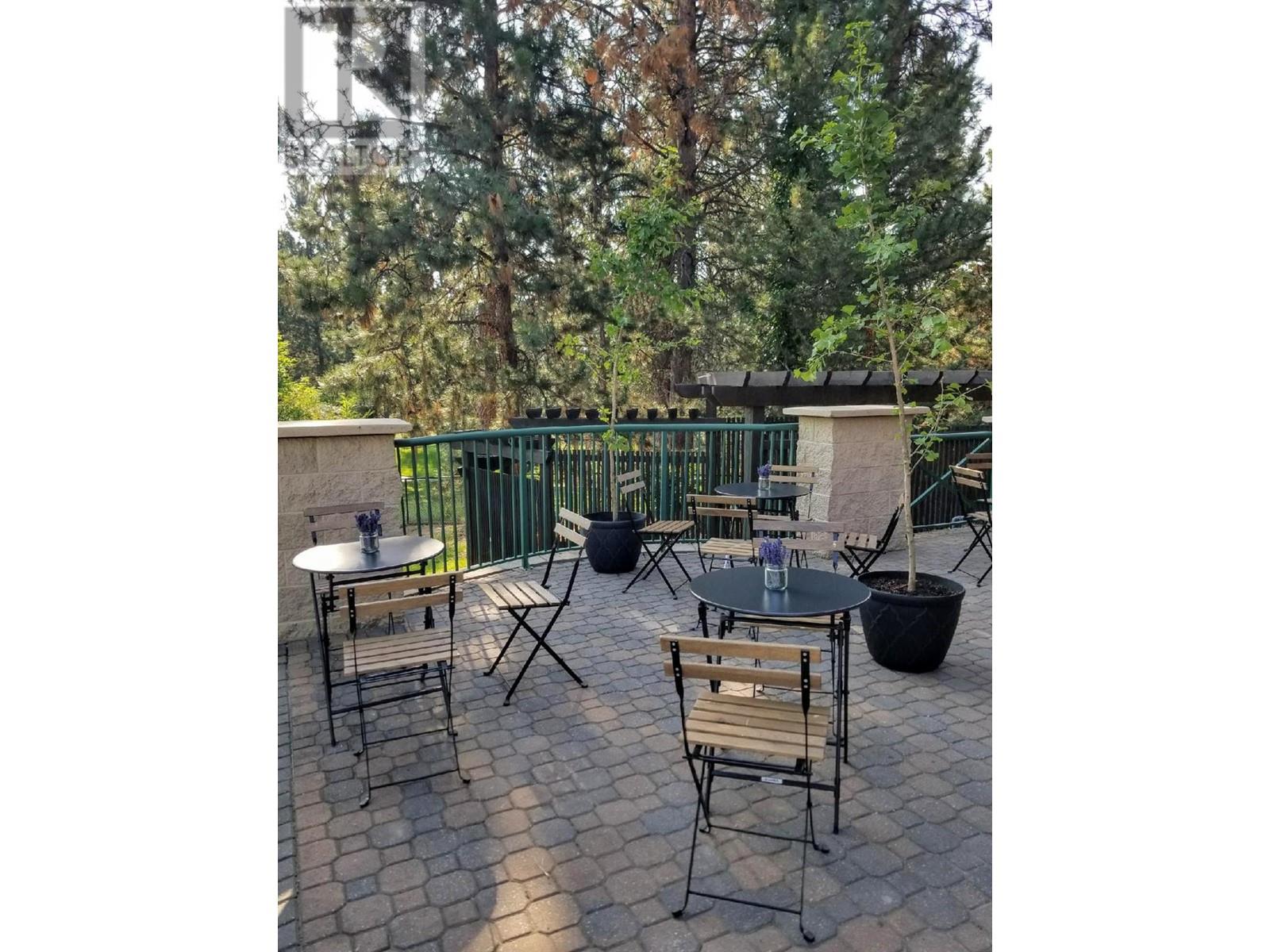  3185 Via Centrale Drive, Kelowna