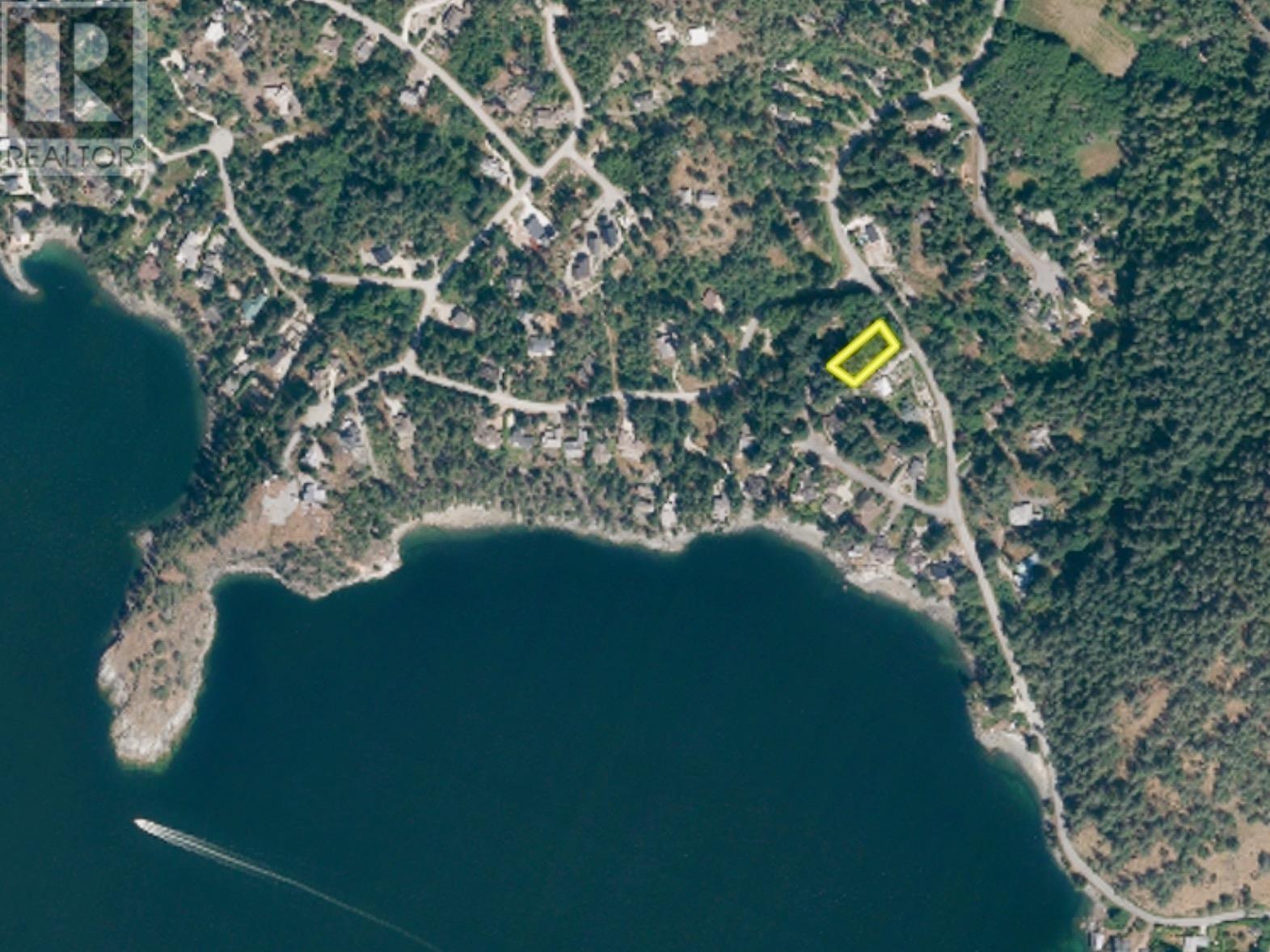 LOT 28 LEE ROAD, Garden Bay
