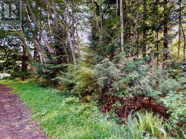 LOT 28 LEE ROAD, Garden Bay