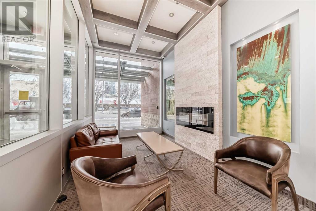 Single Family House for Sale in    Street SE Beltline Calgary 