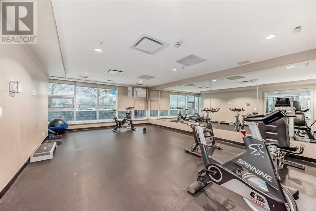 Single Family House for Sale in    Street SE Beltline Calgary 