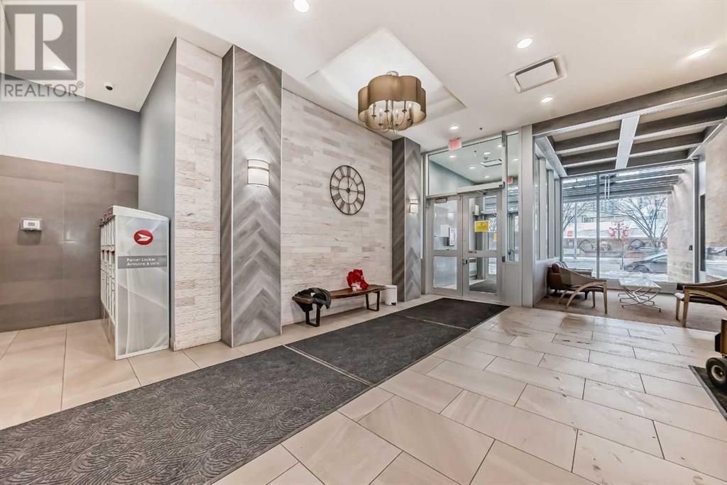 Single Family House for Sale in    Street SE Beltline Calgary 