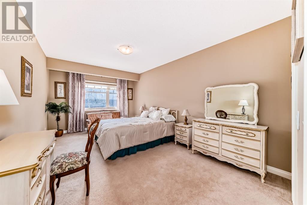 Single Family House Bungalow for Sale in  Bridle Estates Road SW Bridlewood Calgary 