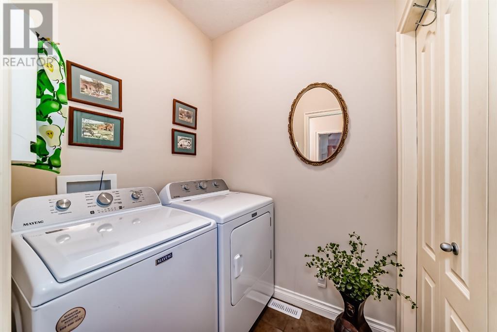 Single Family House Bungalow for Sale in  Bridle Estates Road SW Bridlewood Calgary 