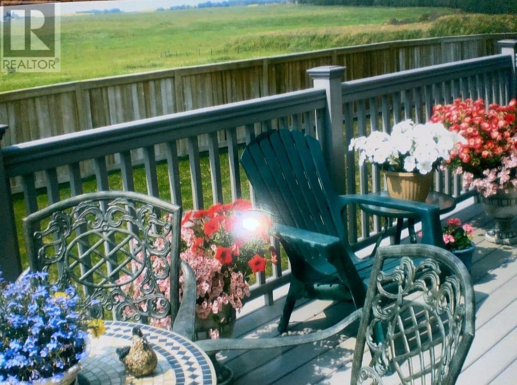 Single Family House Bungalow for Sale in  Bridle Estates Road SW Bridlewood Calgary 