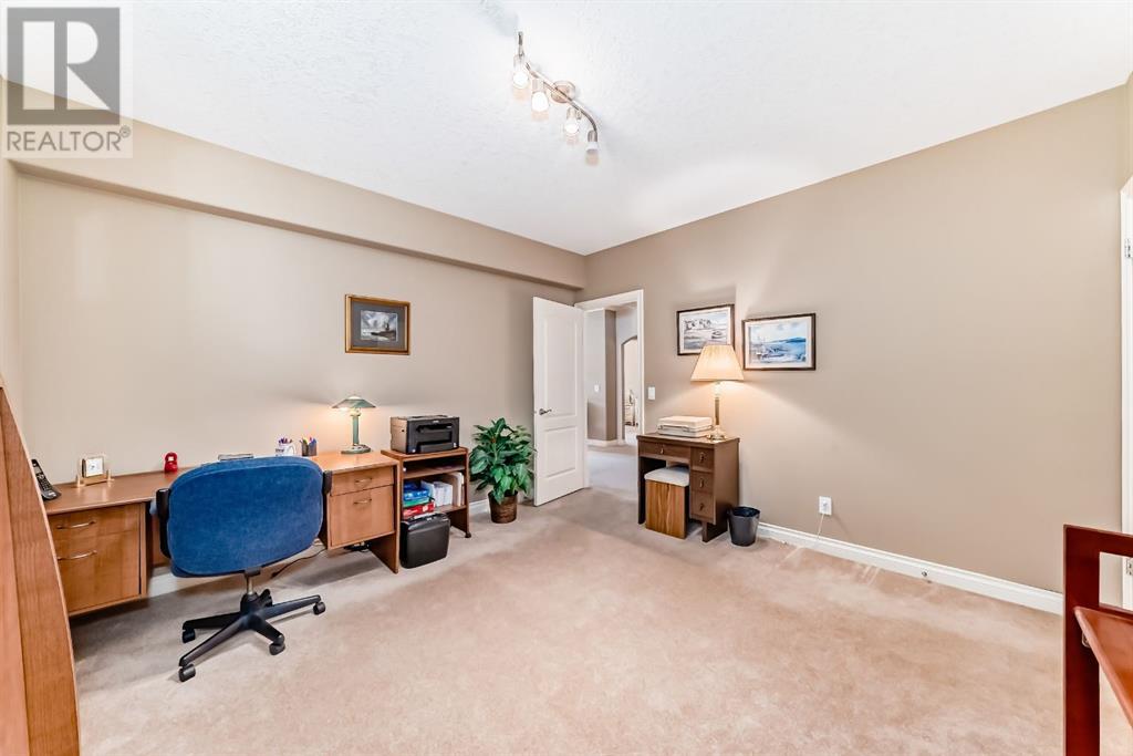 Single Family House Bungalow for Sale in  Bridle Estates Road SW Bridlewood Calgary 