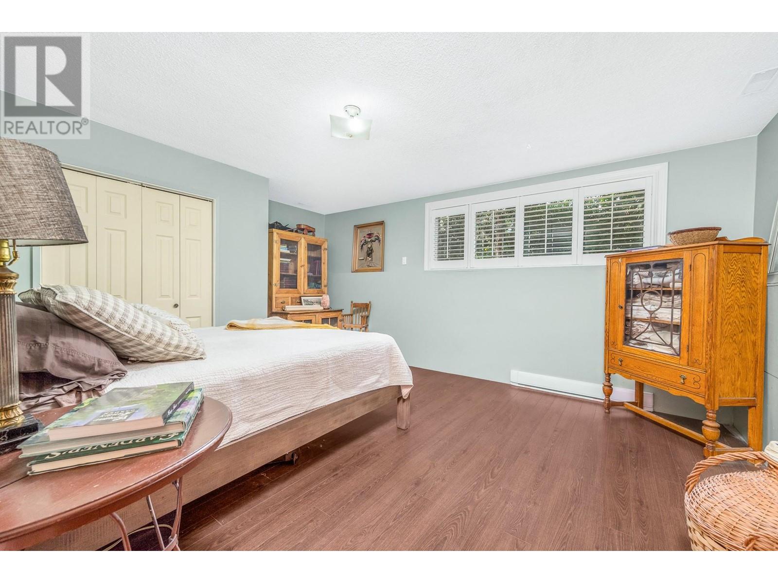 8600 Fitzmaurice Drive, Coldstream