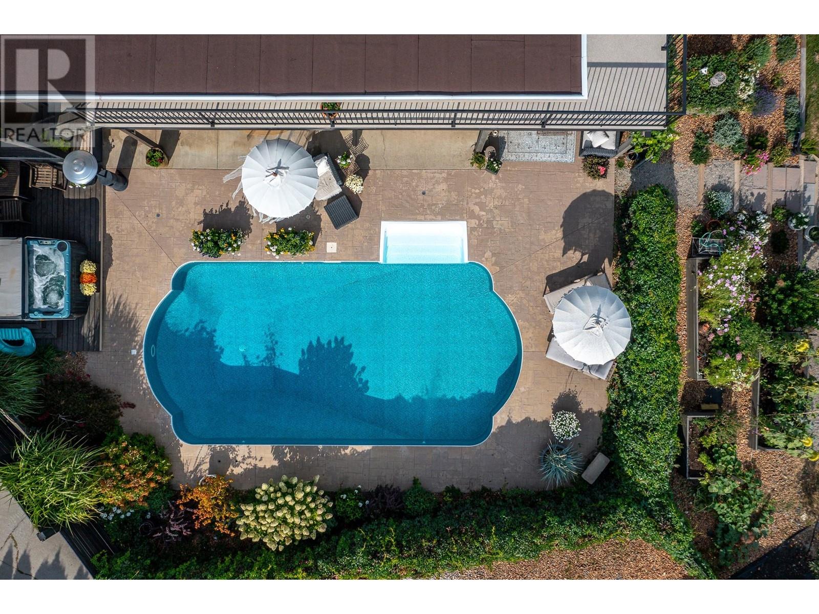 8600 Fitzmaurice Drive, Coldstream