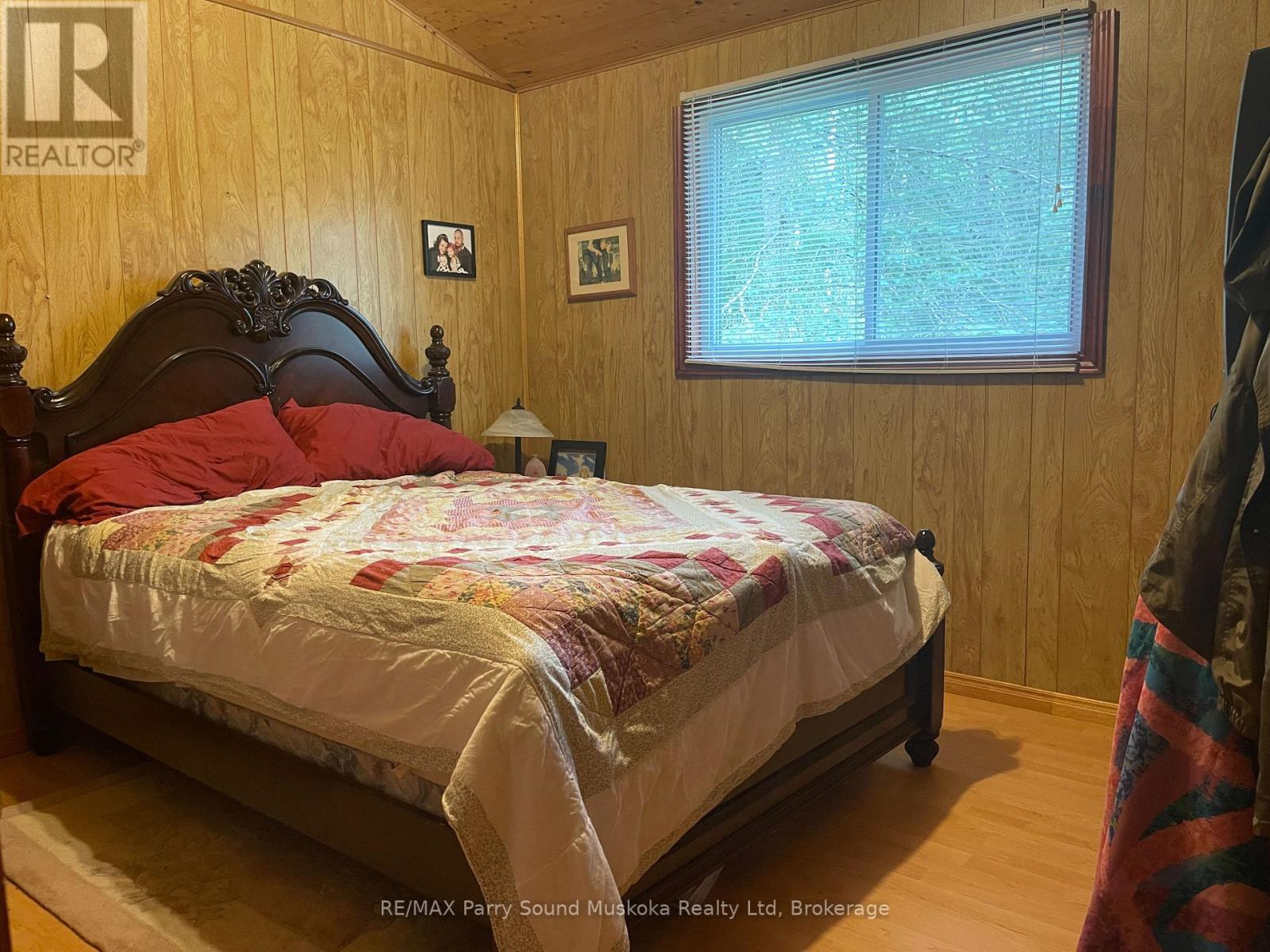 Photo 10 of 410 Ranger, Parry Sound Remote Area ON