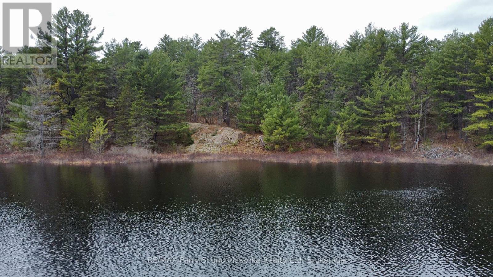 Photo 15 of 410 Ranger, Parry Sound Remote Area ON