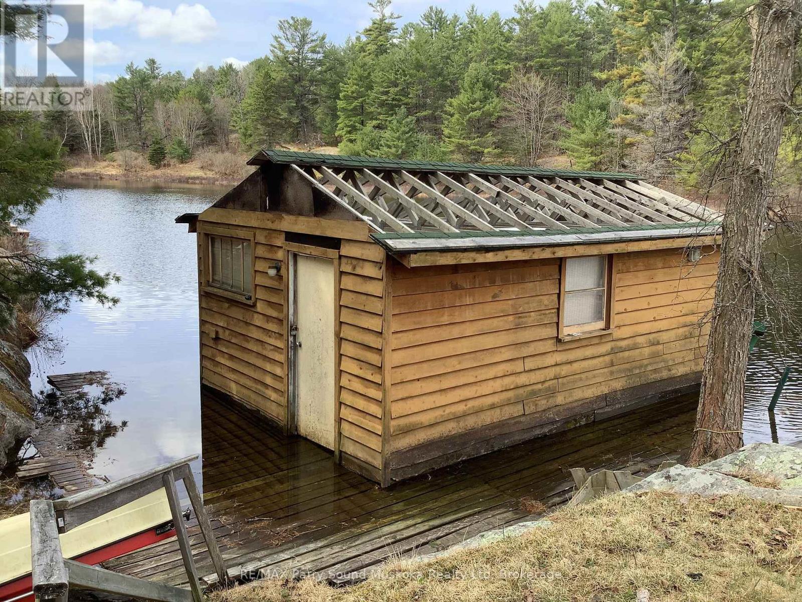 Photo 18 of 410 Ranger, Parry Sound Remote Area ON