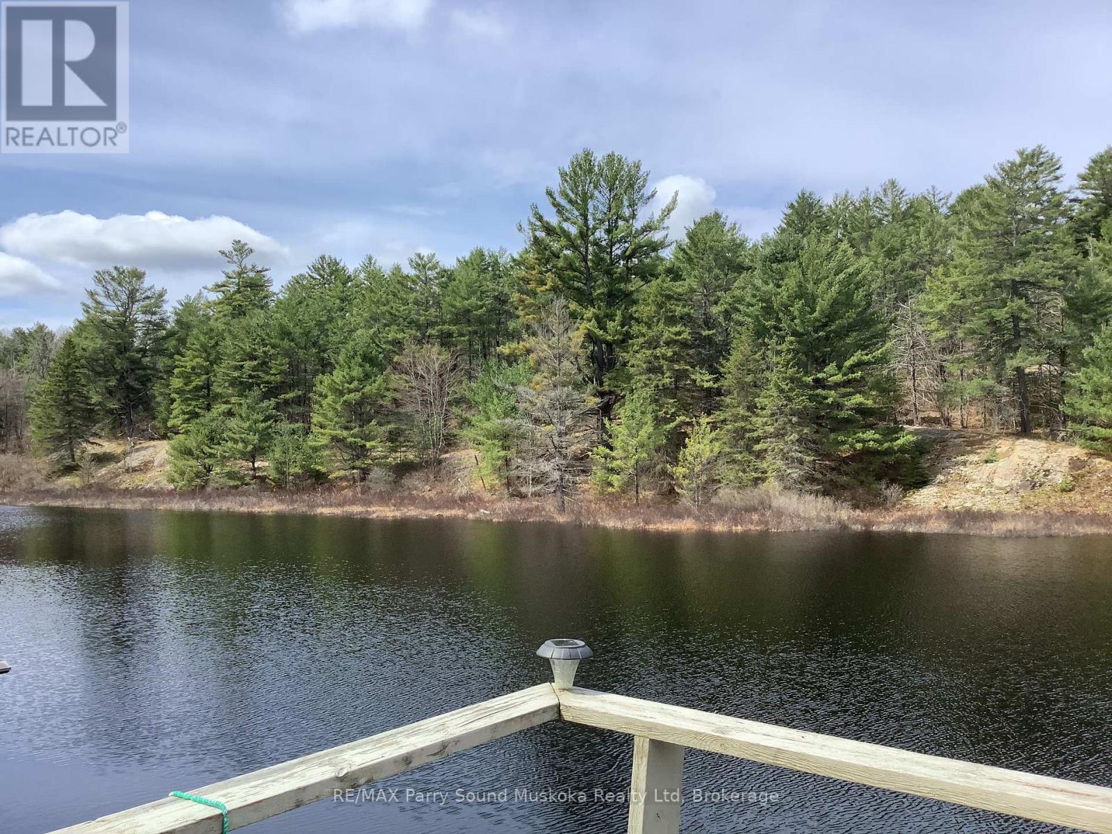 Photo 20 of 410 Ranger, Parry Sound Remote Area ON