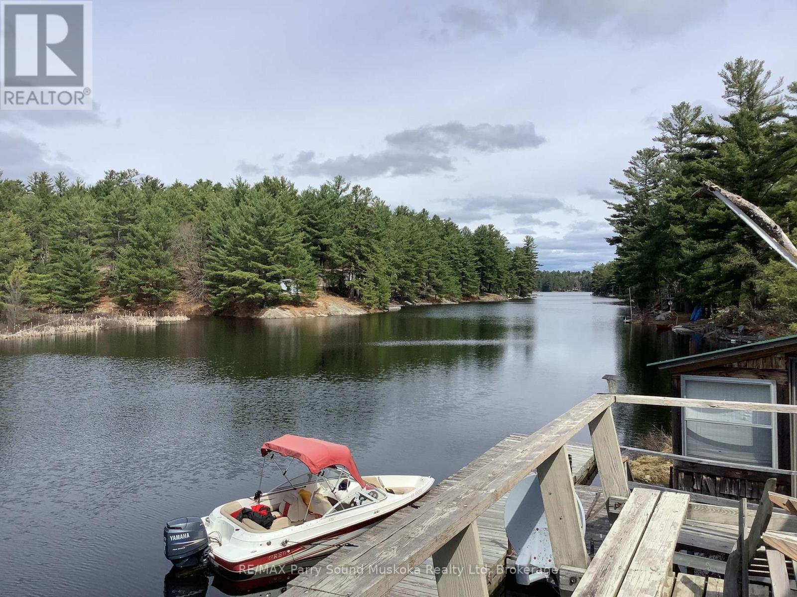 Photo 21 of 410 Ranger, Parry Sound Remote Area ON