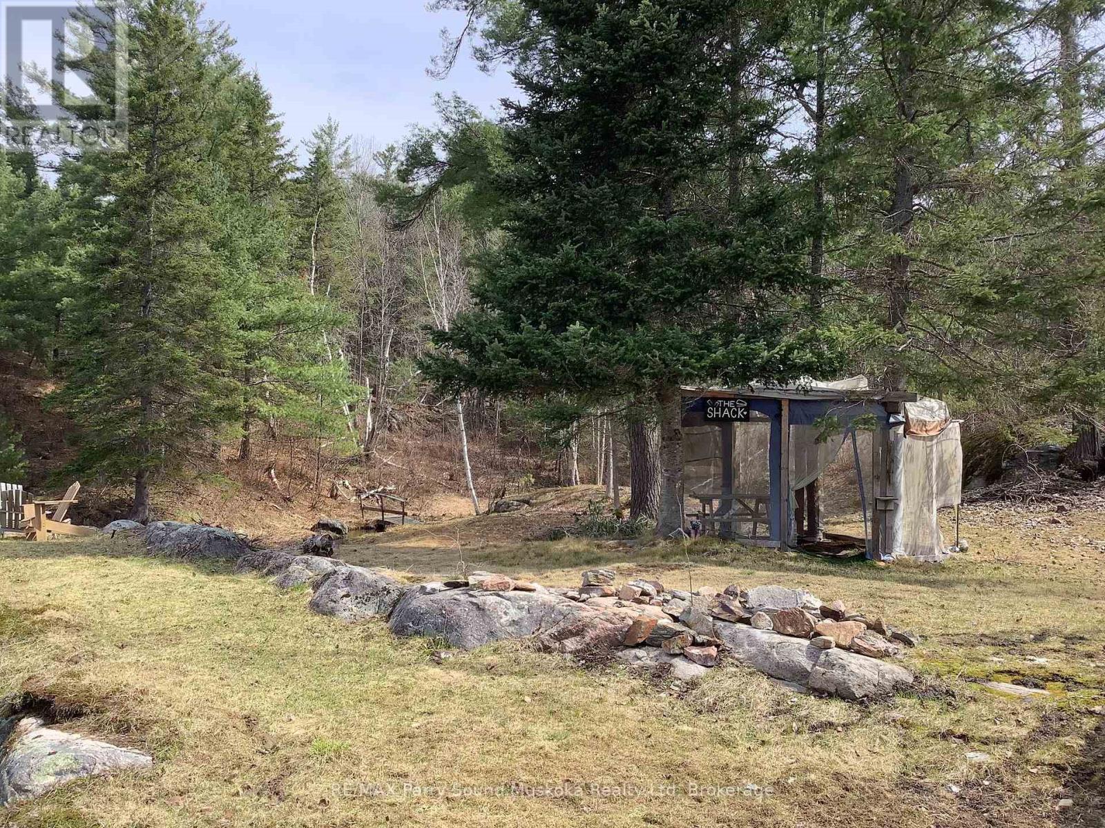 Photo 22 of 410 Ranger, Parry Sound Remote Area ON