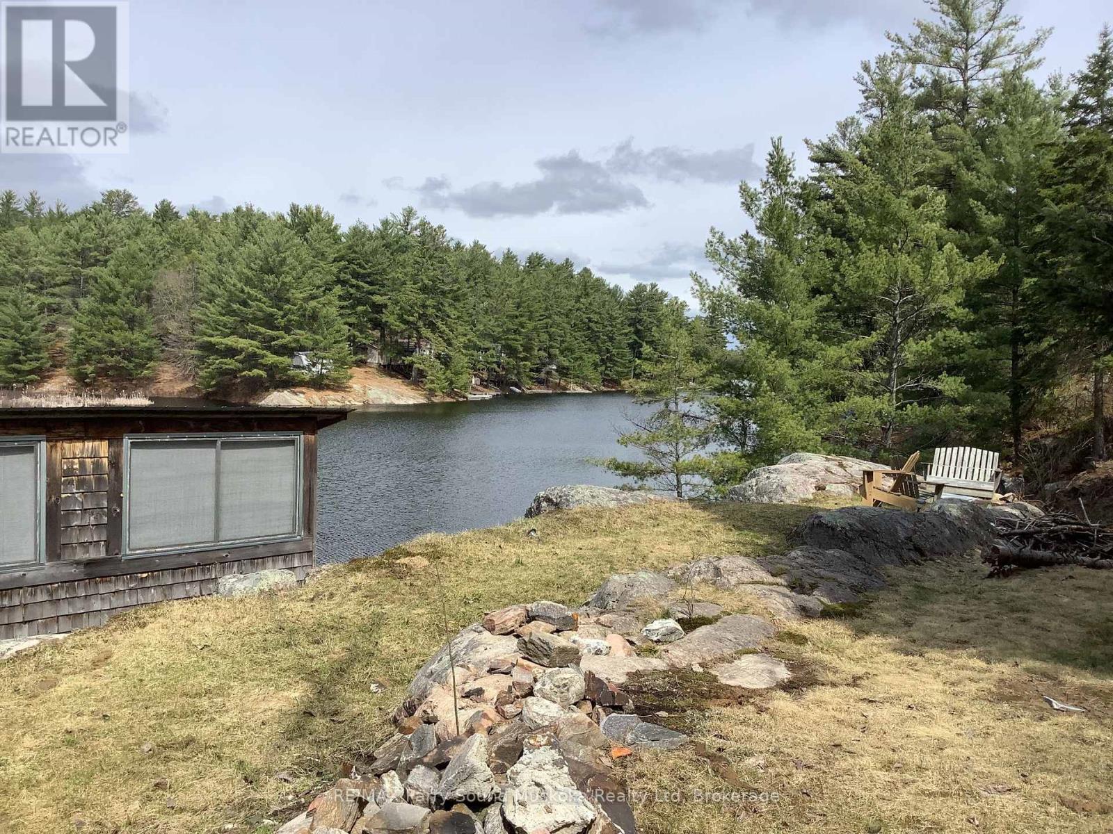 Photo 23 of 410 Ranger, Parry Sound Remote Area ON