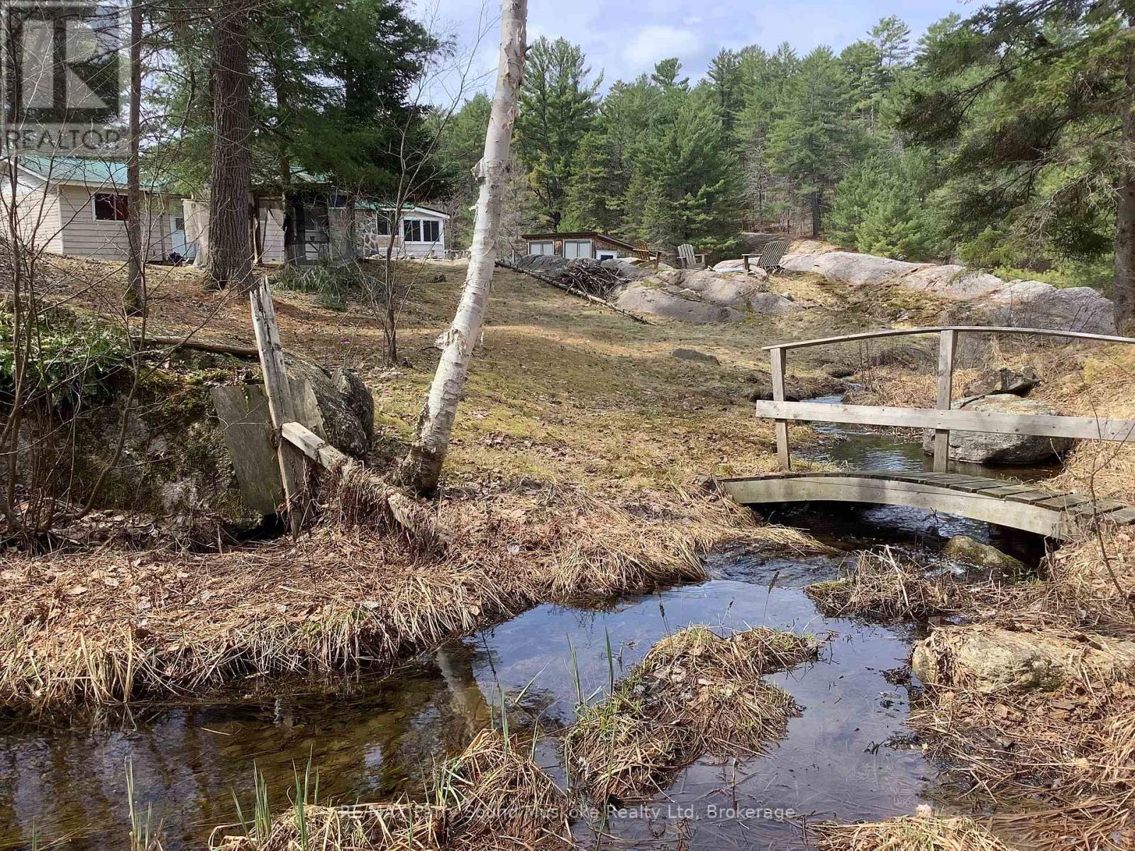 Photo 24 of 410 Ranger, Parry Sound Remote Area ON