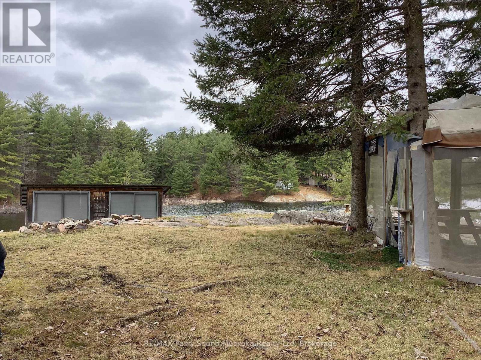 Photo 26 of 410 Ranger, Parry Sound Remote Area ON