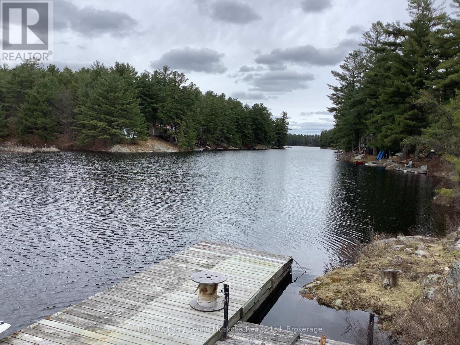 Photo 27 of 410 Ranger, Parry Sound Remote Area ON