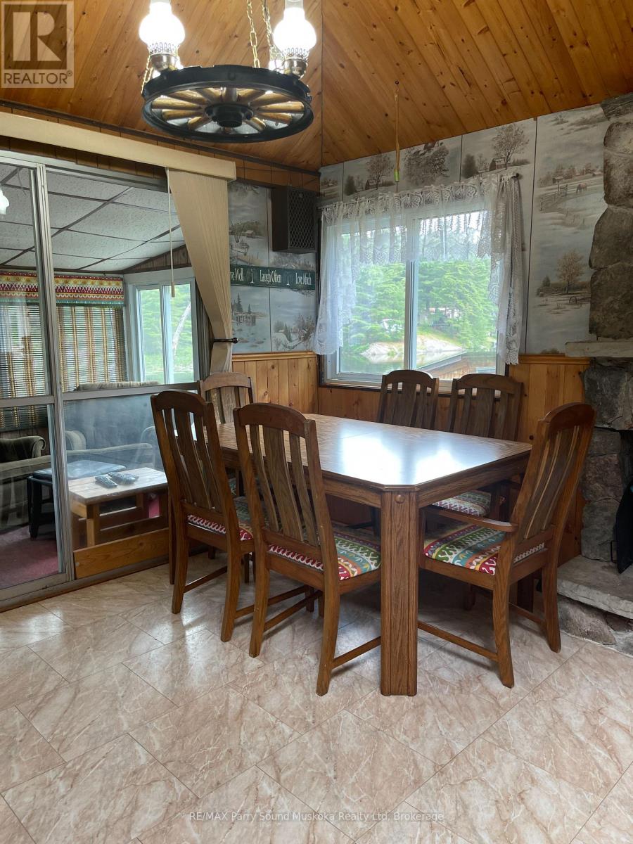 Photo 6 of 410 Ranger, Parry Sound Remote Area ON