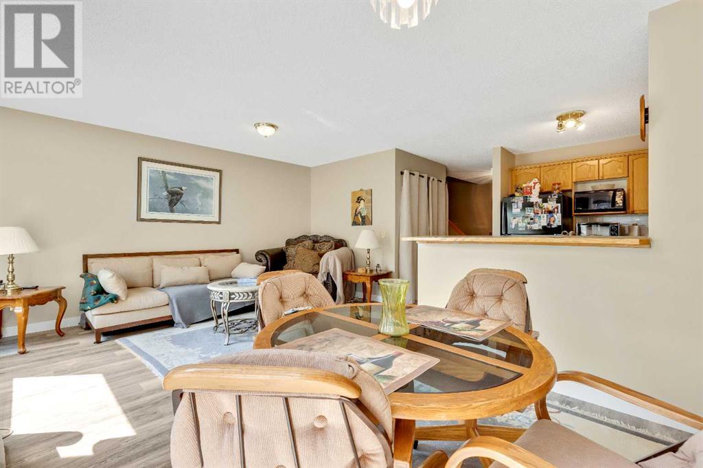Single Family House for Sale in  Harvest Rose Circle NE Harvest Hills Calgary 