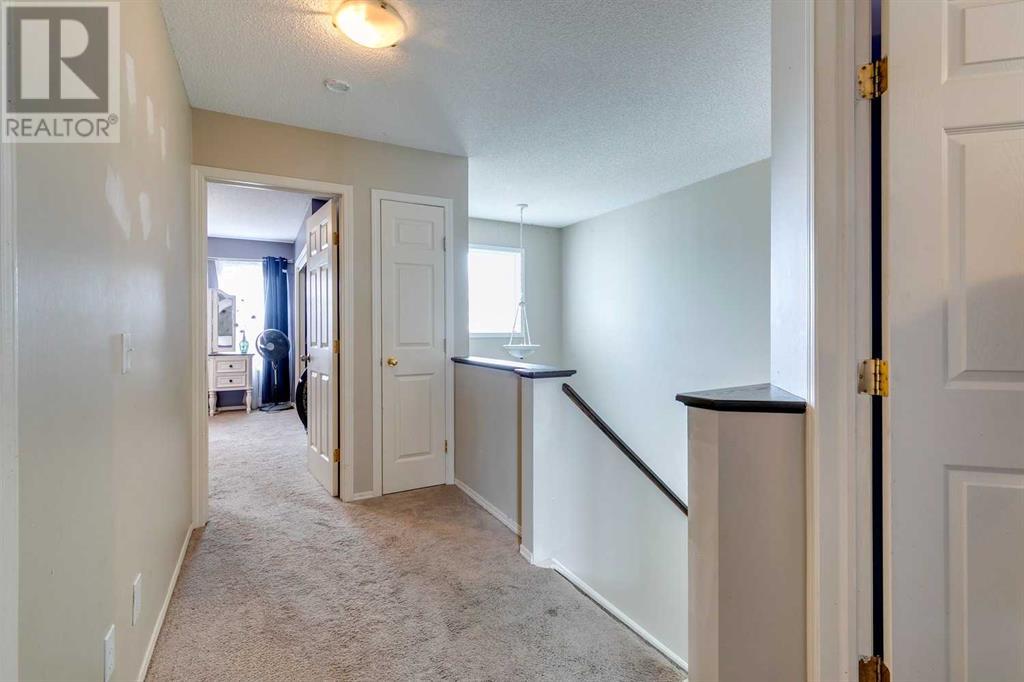 Single Family House for Sale in  Copperfield Gardens SE Copperfield Calgary 
