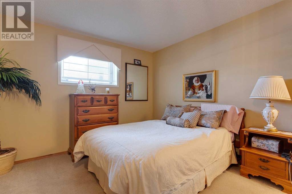 Single Family House Bungalow for Sale in  Sierra Morena Terrace SW Signal Hill Calgary 