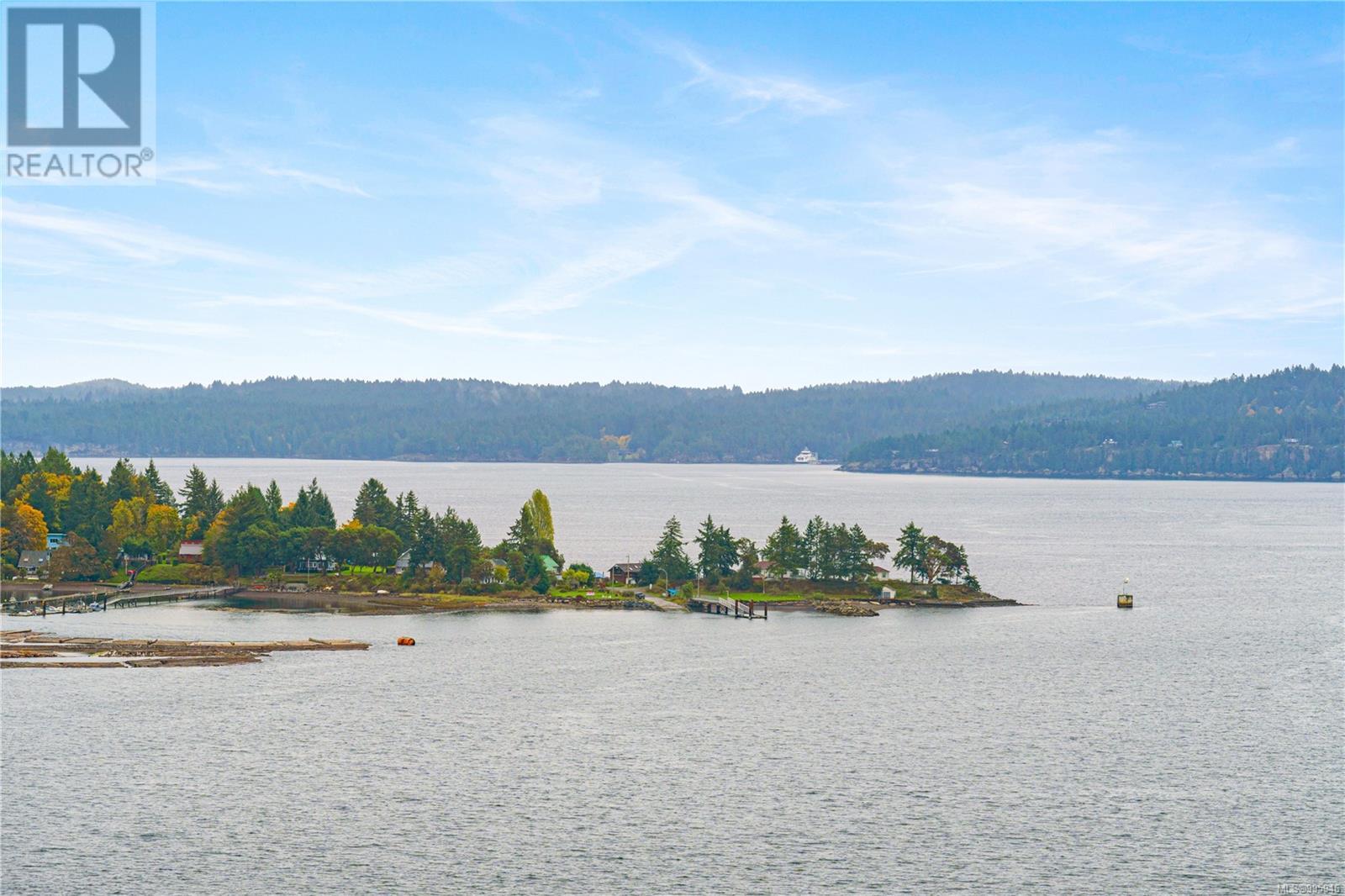 Photo 19 of 1302 38 Front St, Nanaimo BC