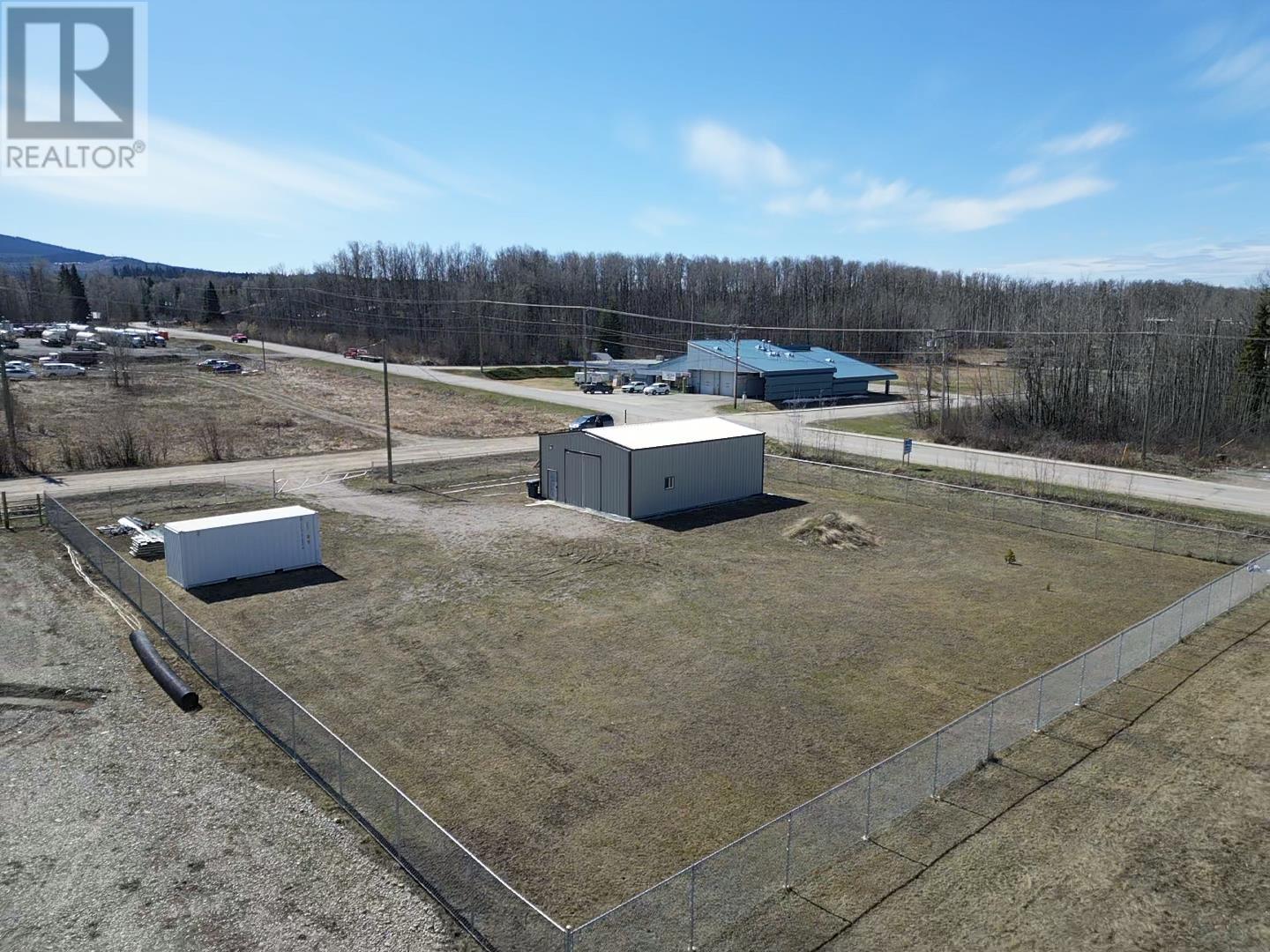 135 LANGLEY AVENUE - Photo 2 of 17, Fraser Lake, British Columbia