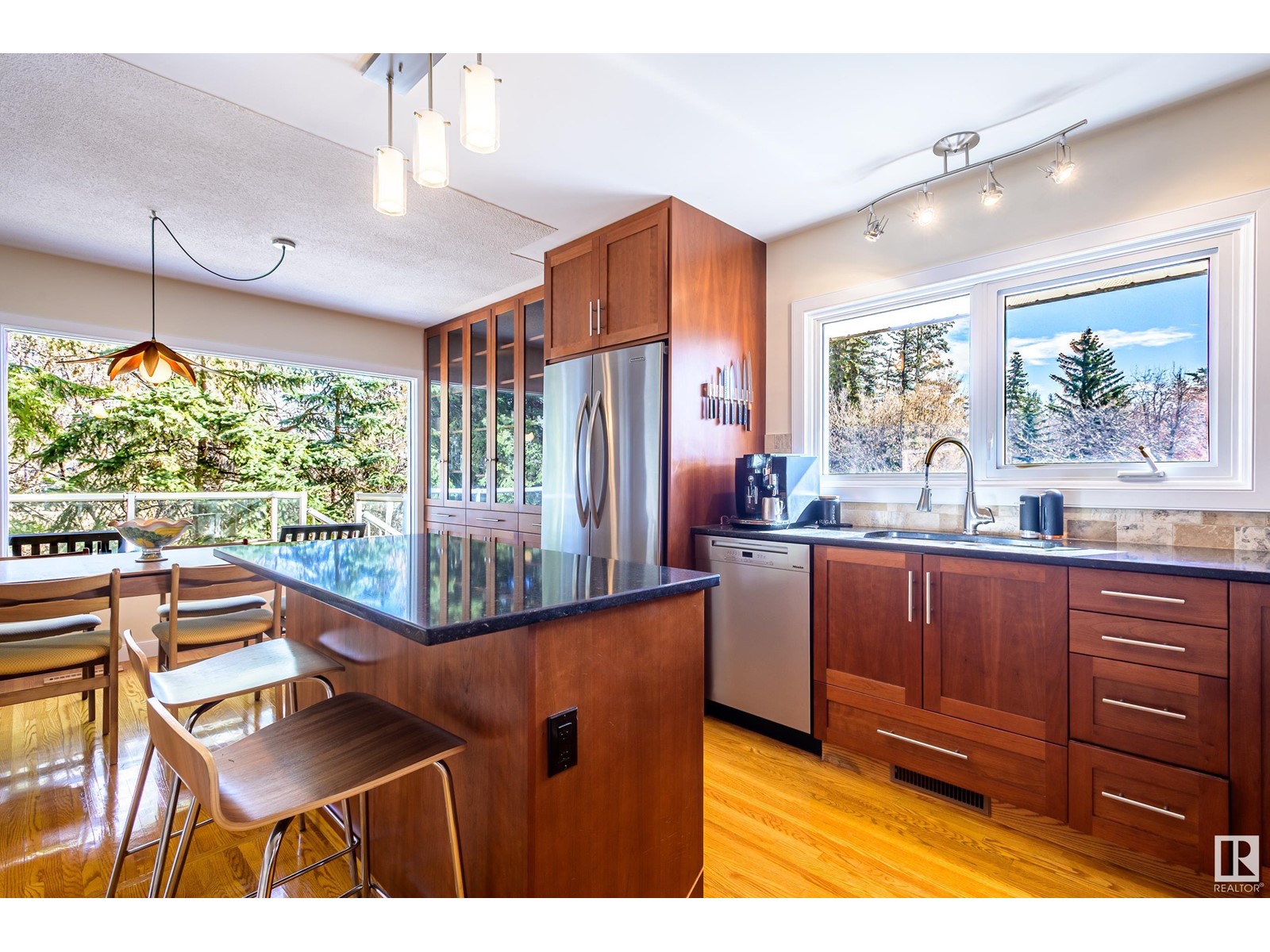 9330 146 ST NW NW, Edmonton