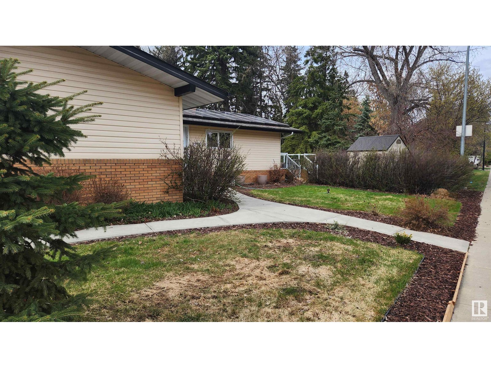 9330 146 ST NW NW, Edmonton
