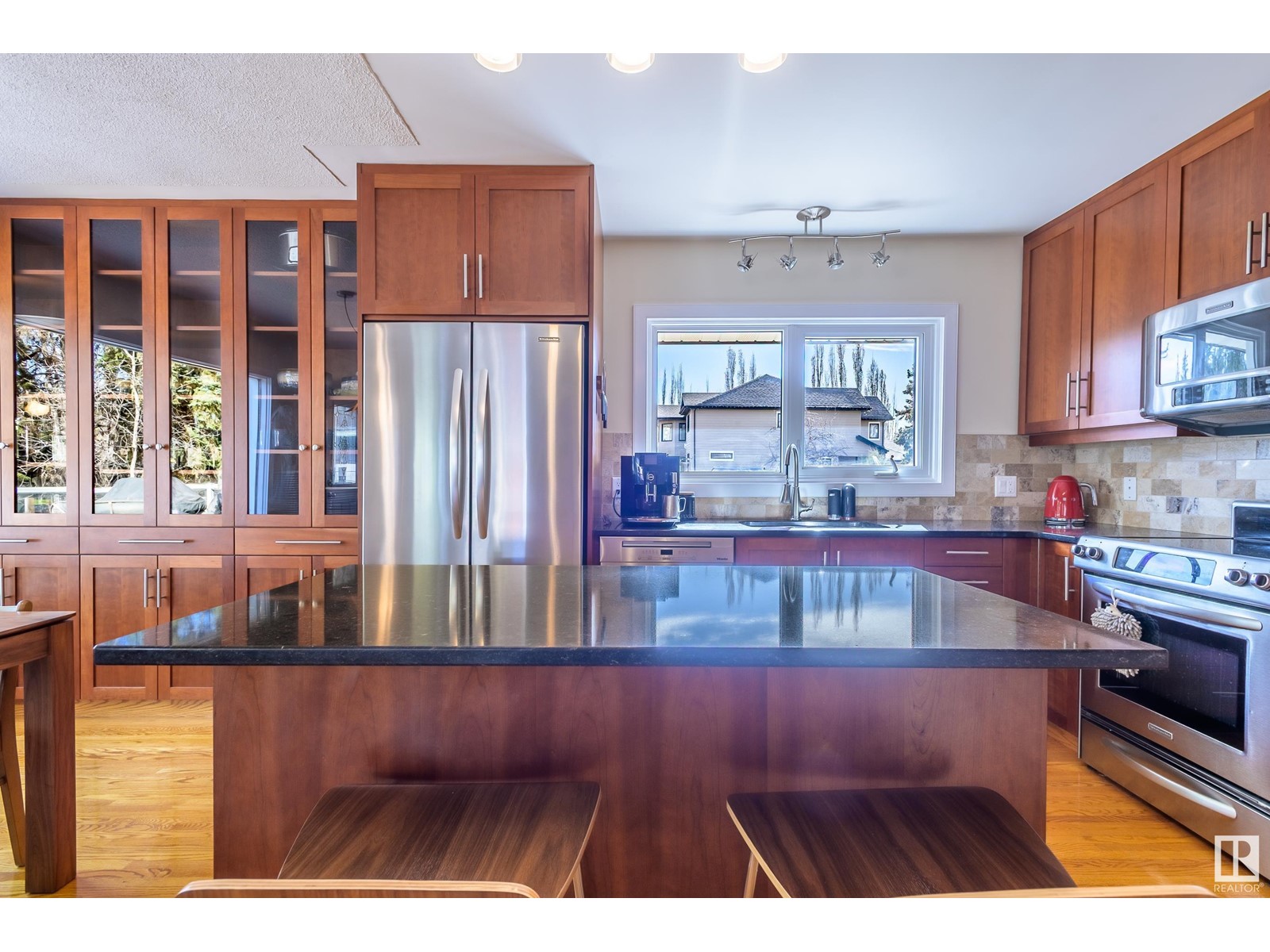 9330 146 ST NW NW, Edmonton