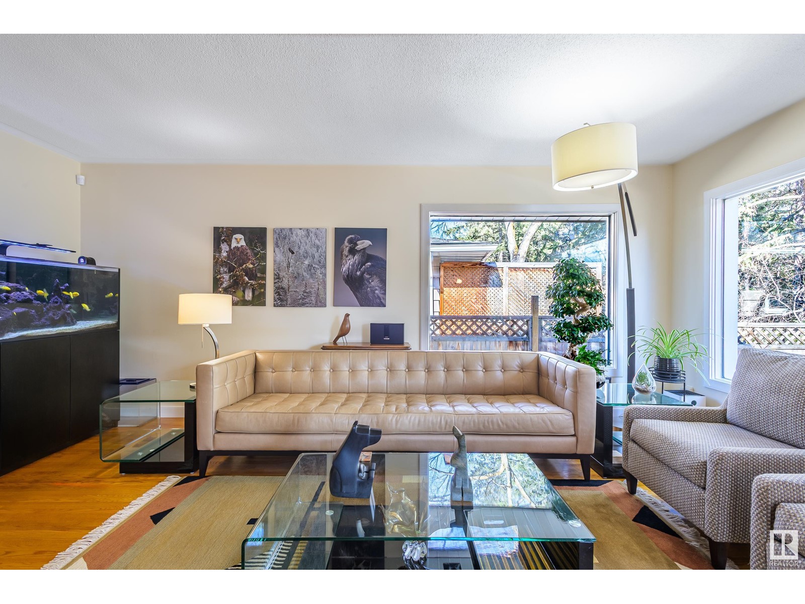 9330 146 ST NW NW, Edmonton
