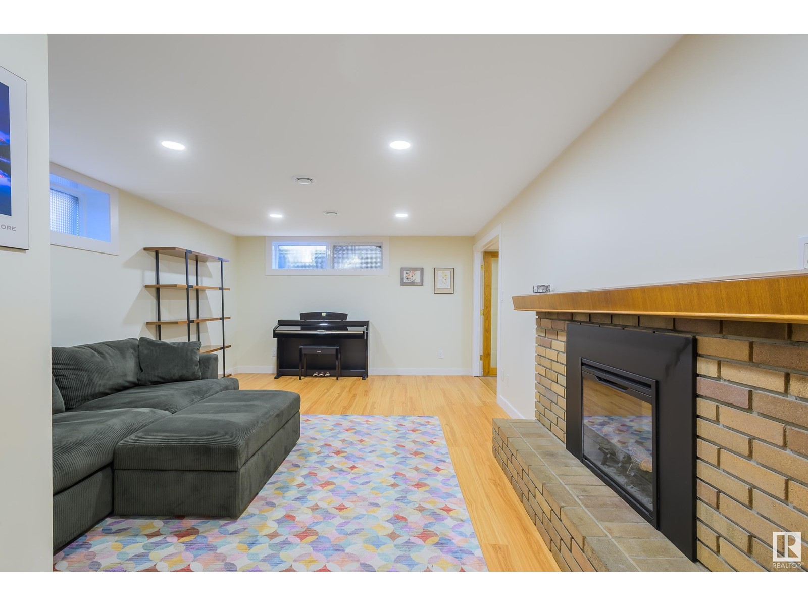 9330 146 ST NW NW, Edmonton