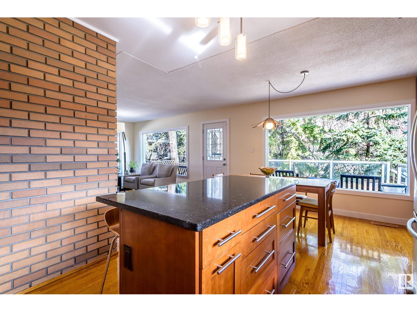 9330 146 ST NW NW, Edmonton