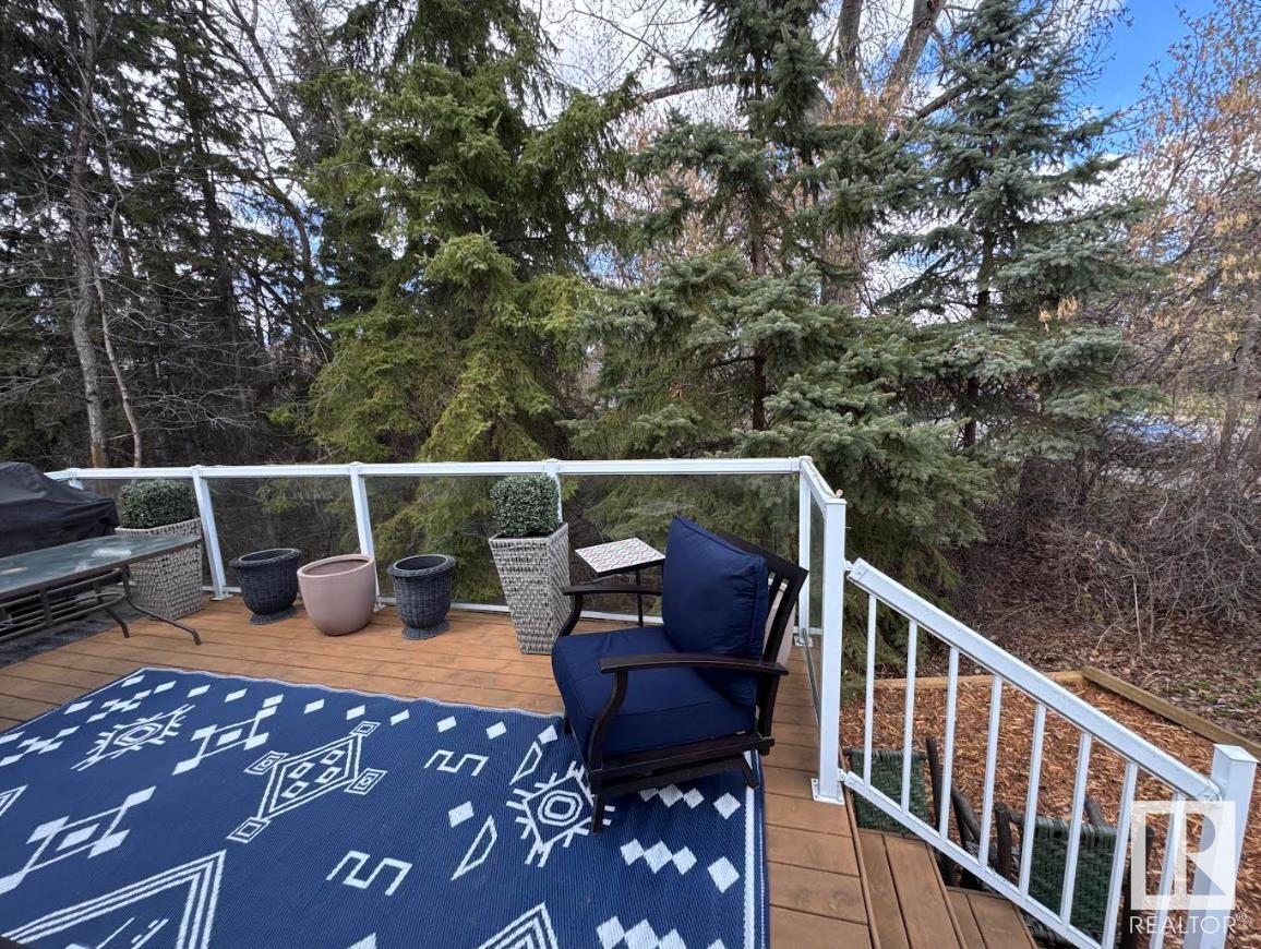 9330 146 ST NW NW, Edmonton