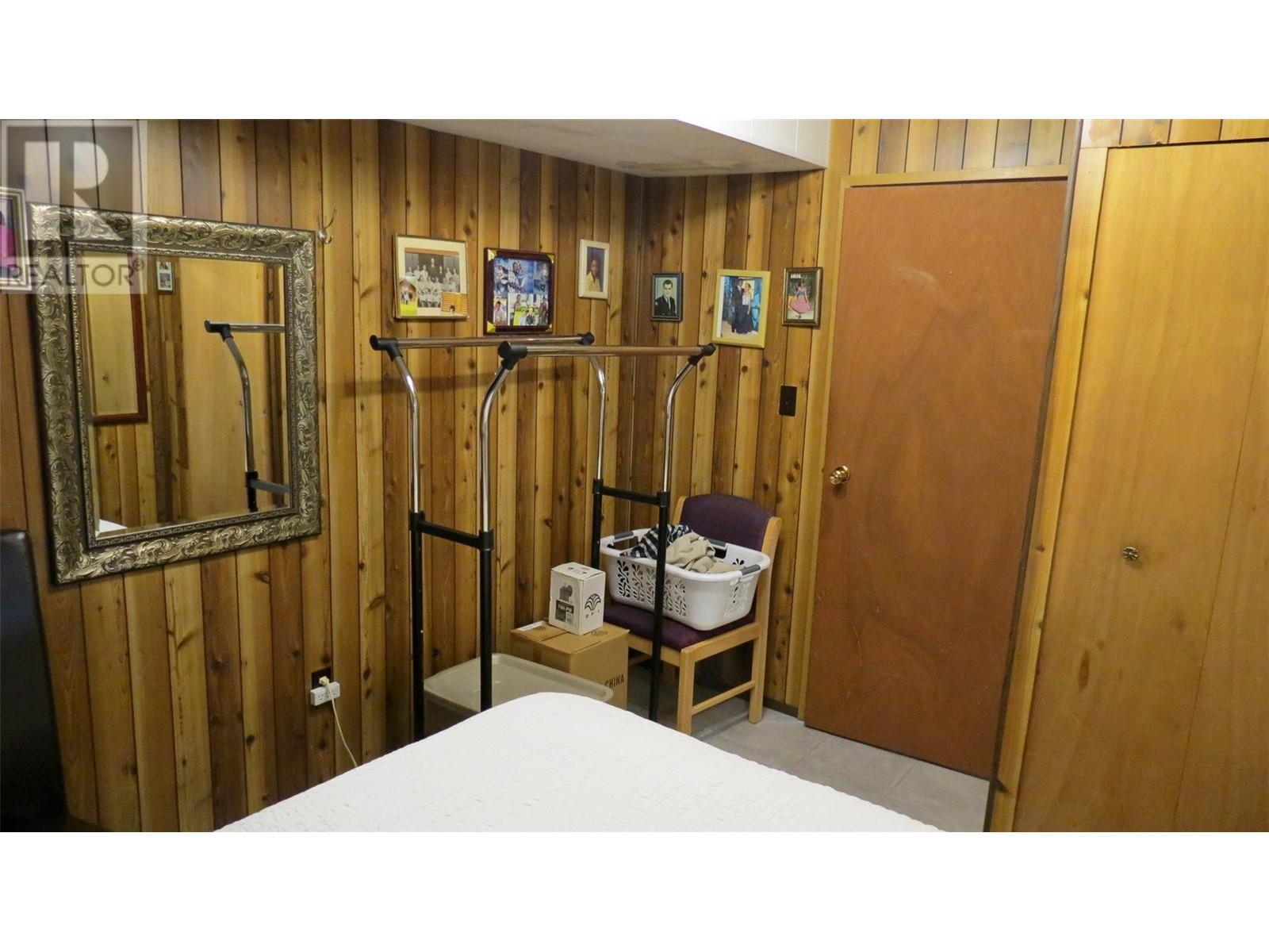  5615 McClure Road, Vernon