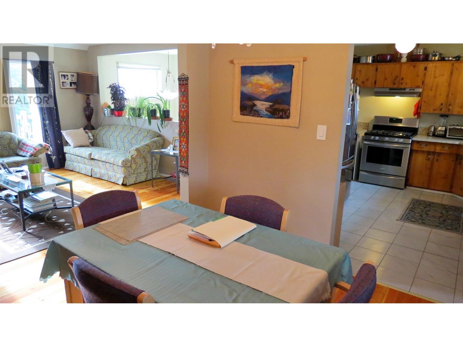  5615 McClure Road, Vernon