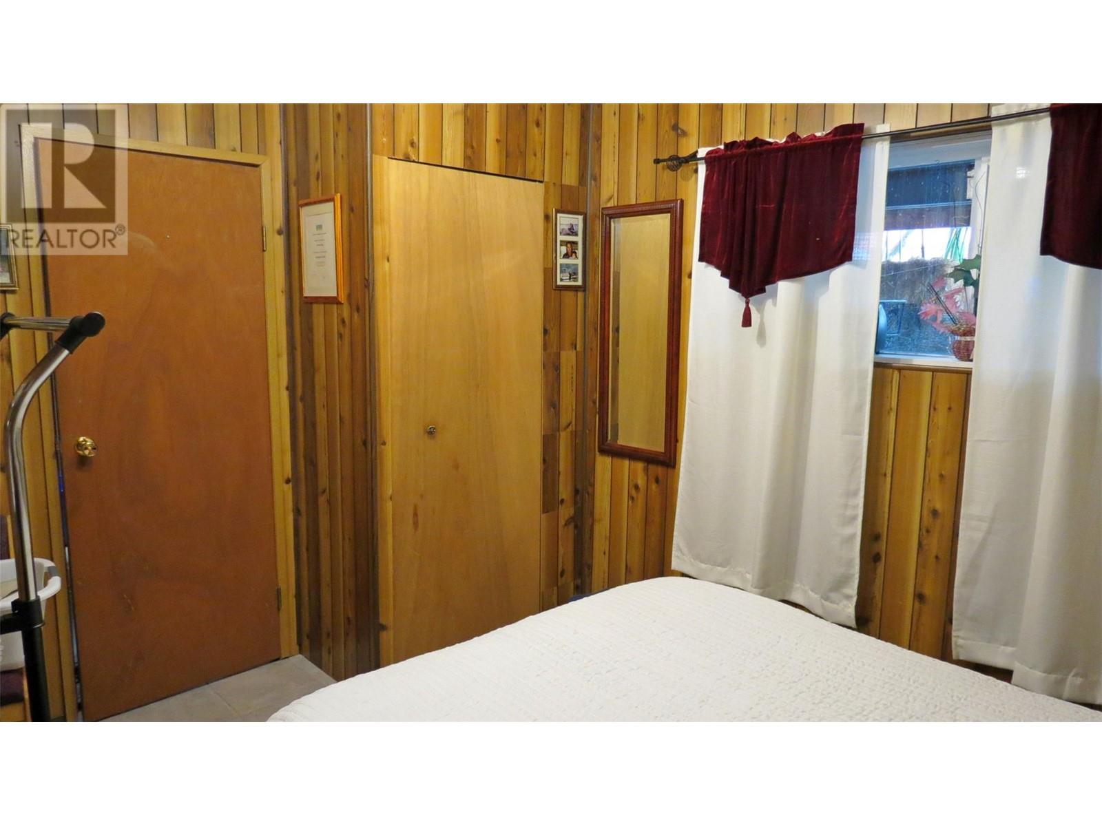  5615 McClure Road, Vernon