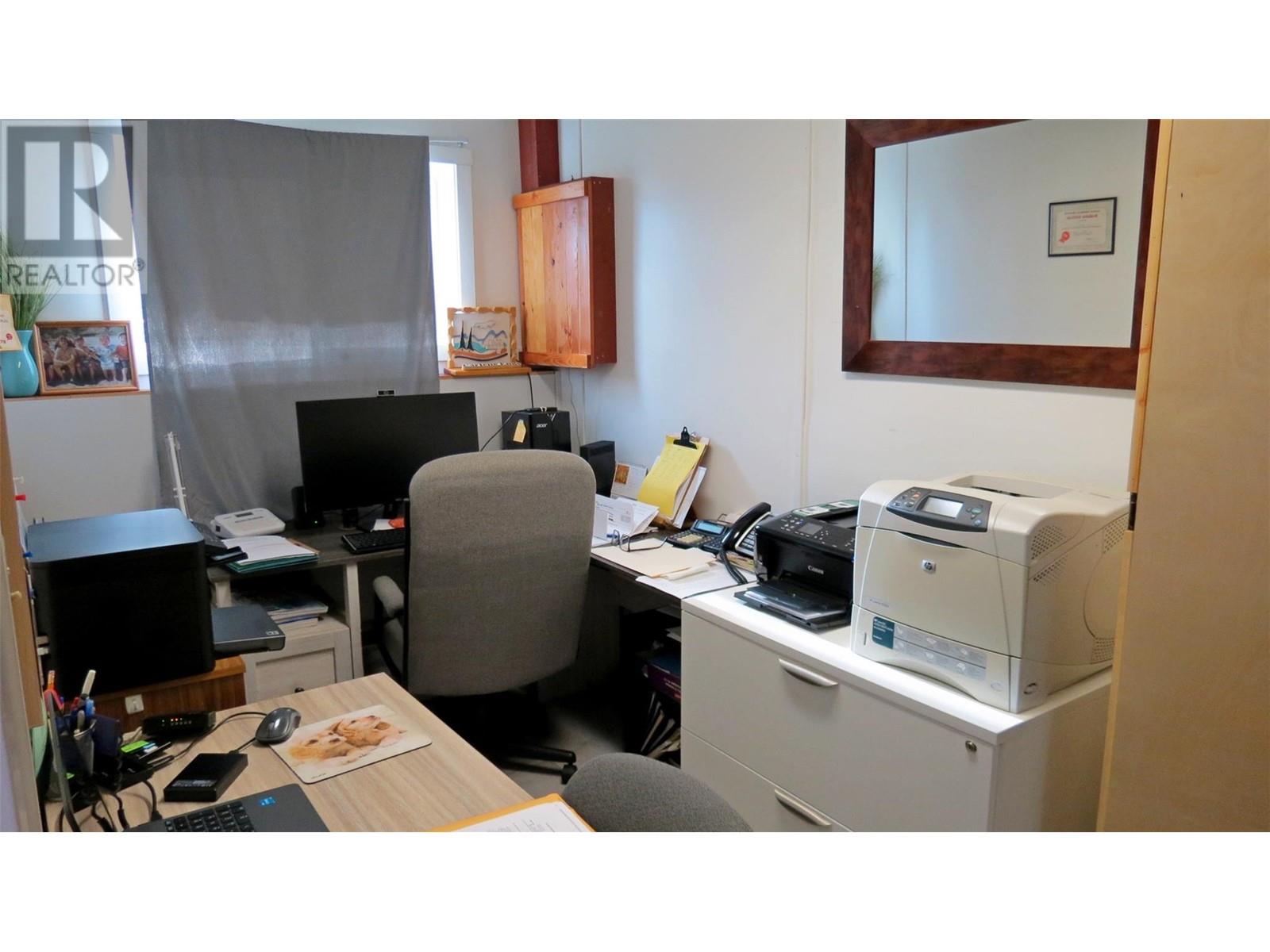  5615 McClure Road, Vernon