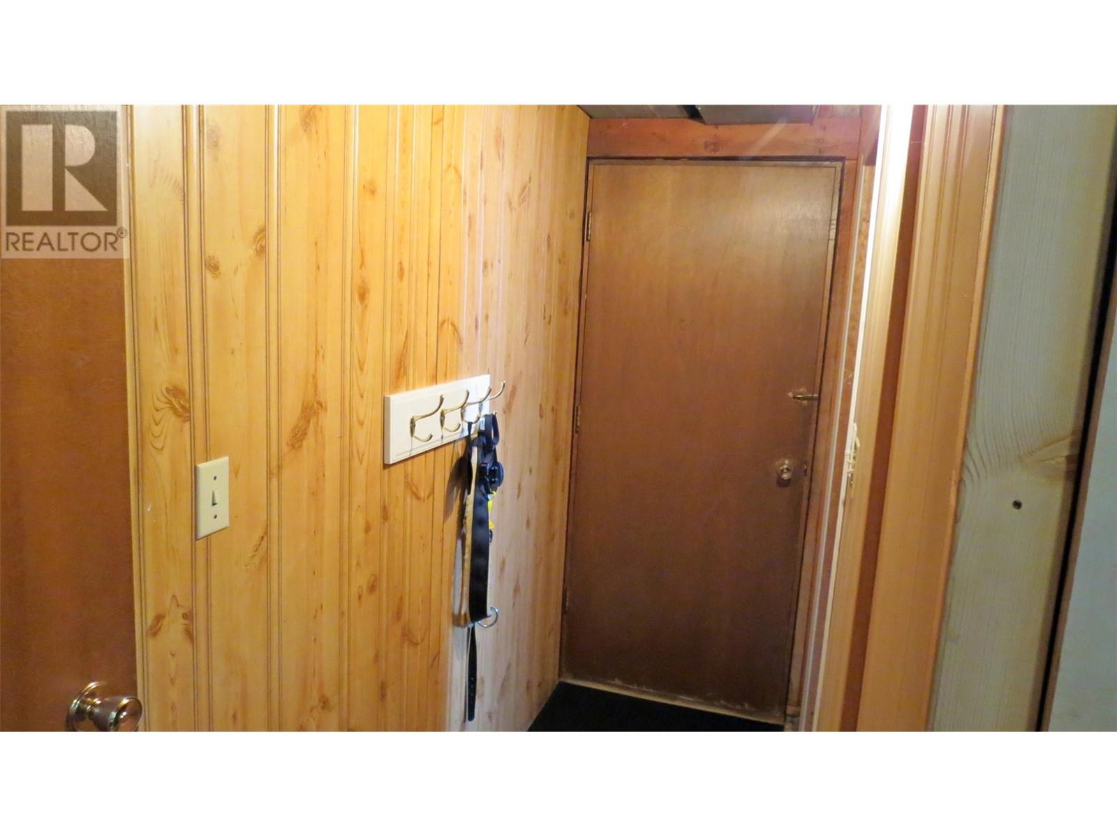  5615 McClure Road, Vernon