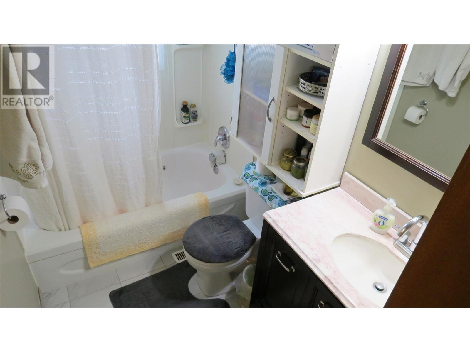  5615 McClure Road, Vernon