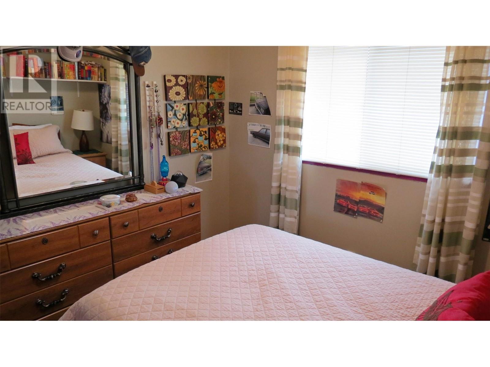  5615 McClure Road, Vernon