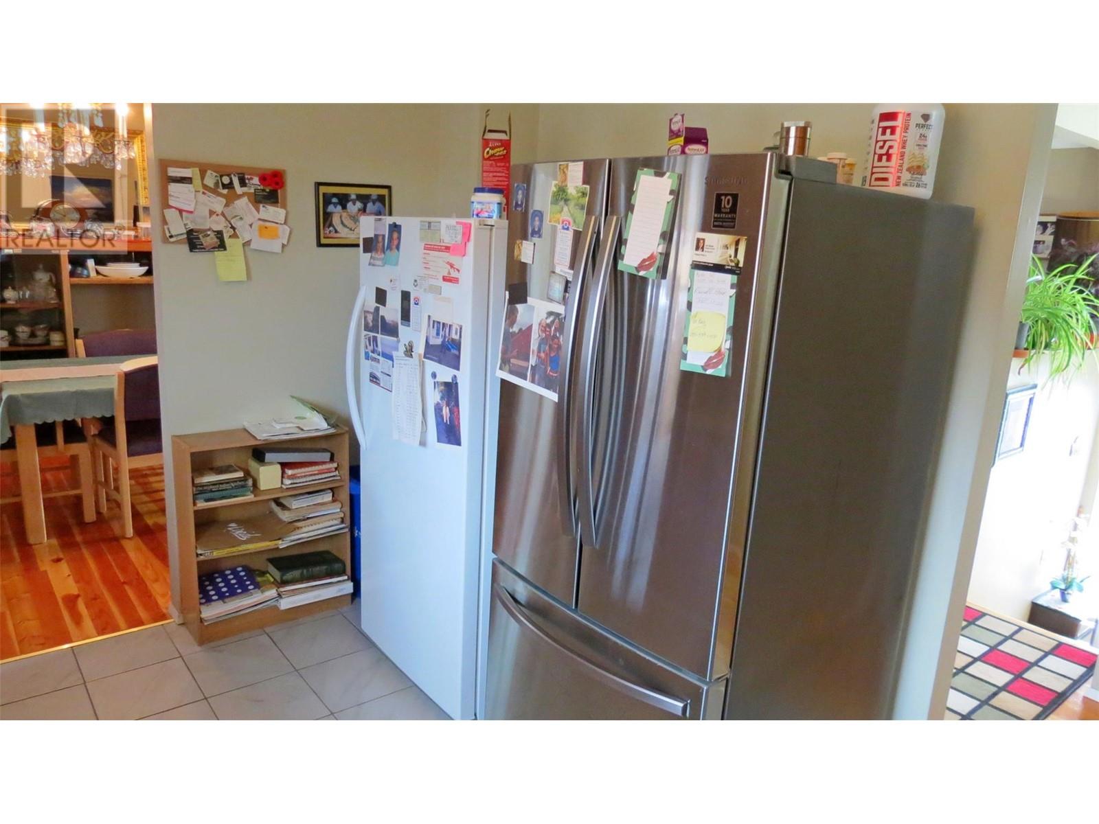  5615 McClure Road, Vernon