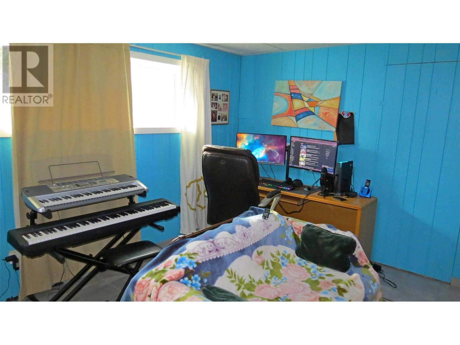  5615 McClure Road, Vernon