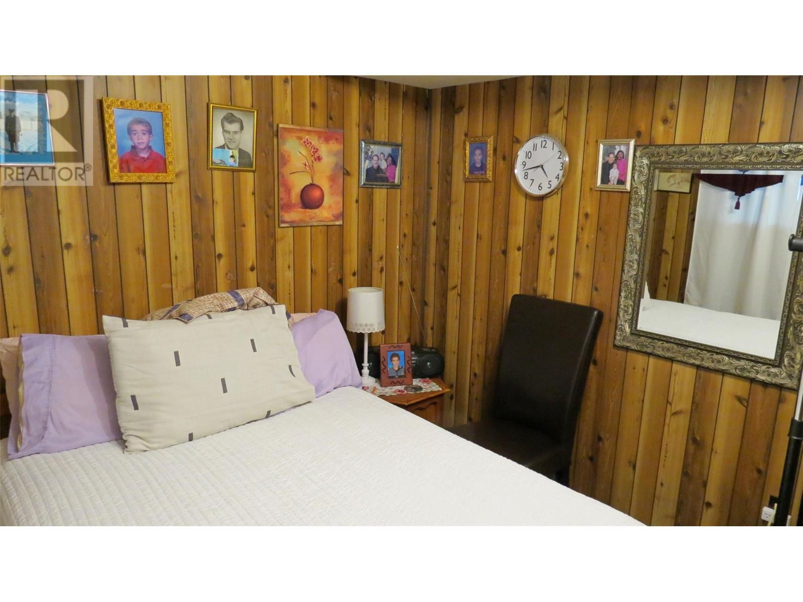  5615 McClure Road, Vernon