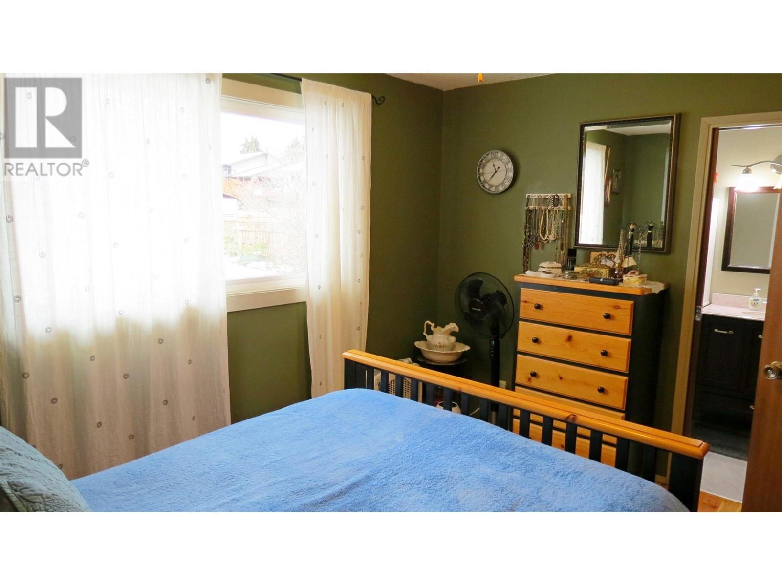  5615 McClure Road, Vernon