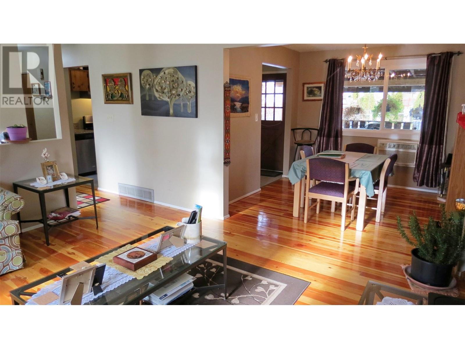  5615 McClure Road, Vernon