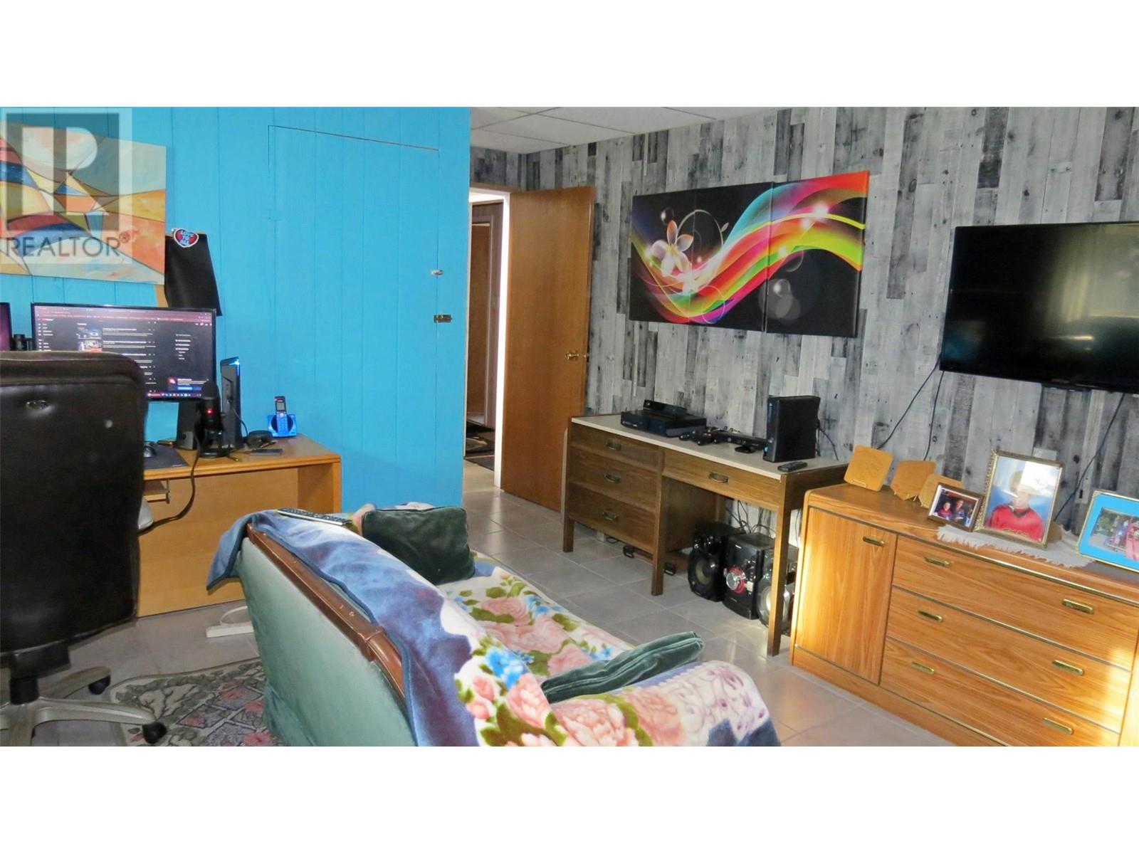  5615 McClure Road, Vernon