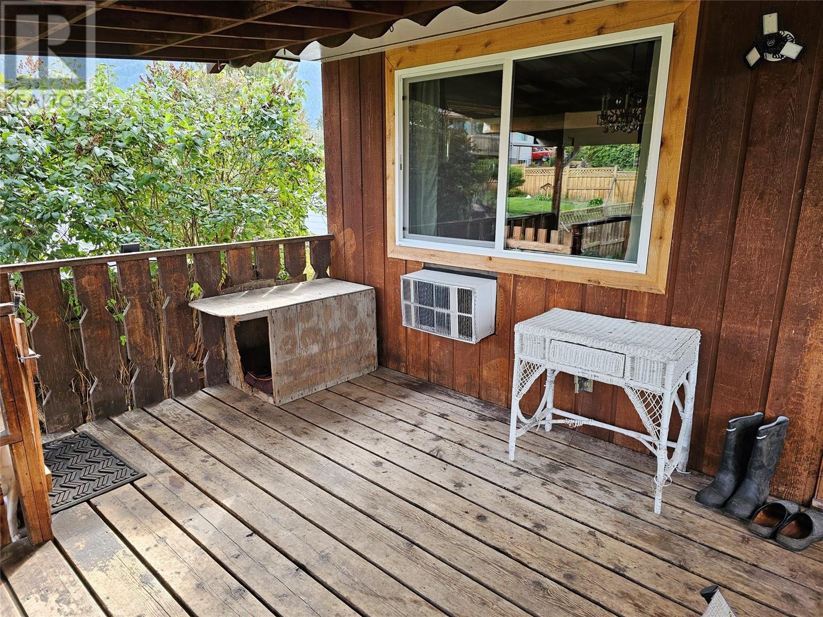 5615 McClure Road, Vernon