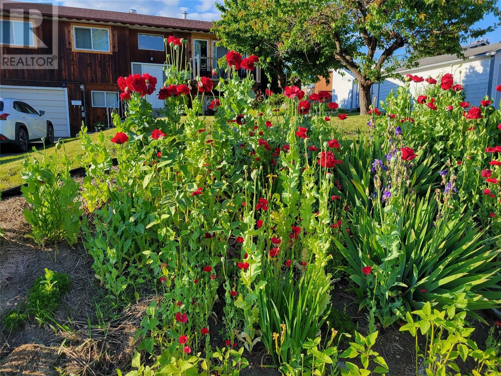  5615 McClure Road, Vernon